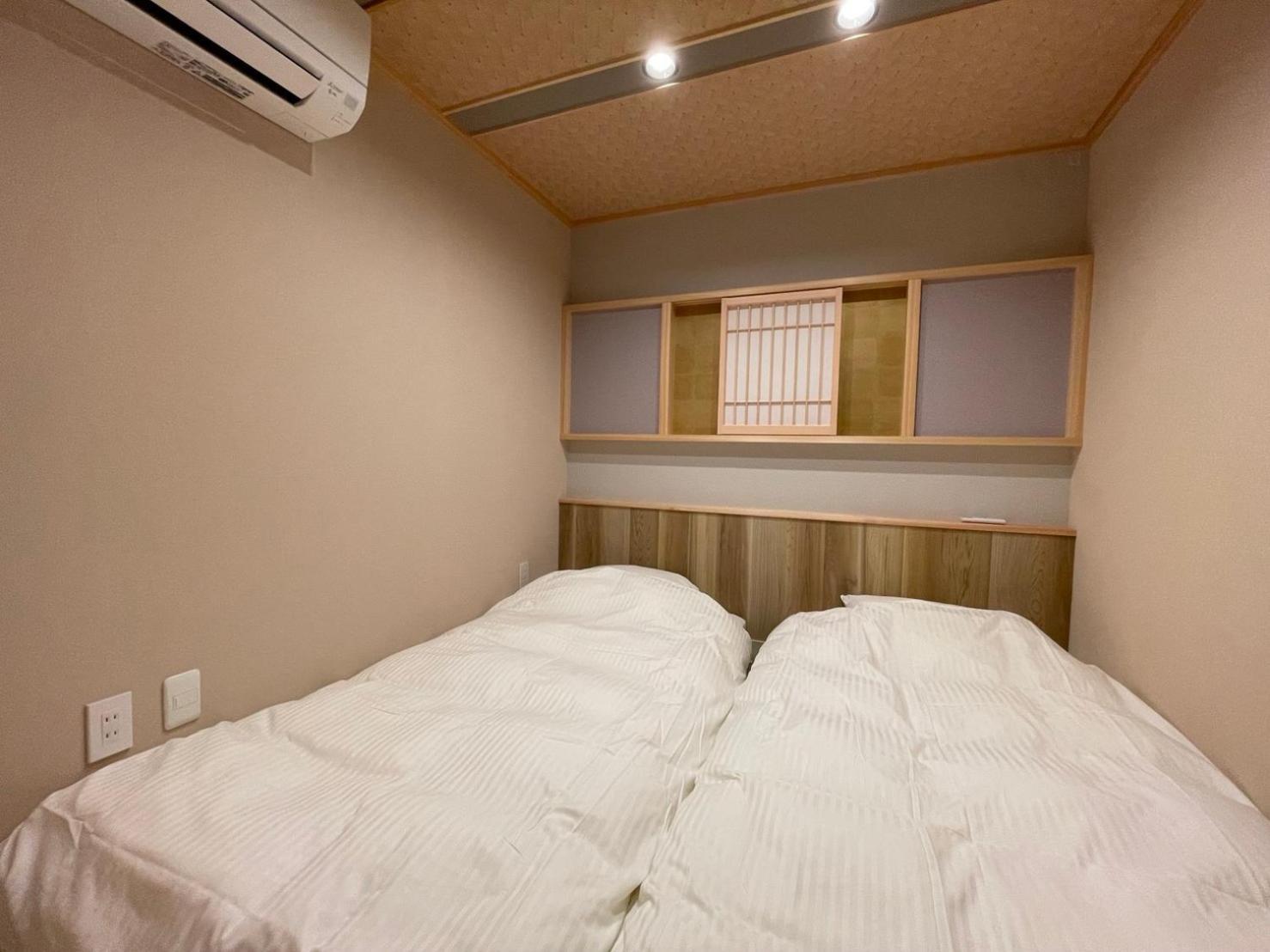 游　別邸　飛騨高山　狐福 Takayama (Gifu) Exterior foto