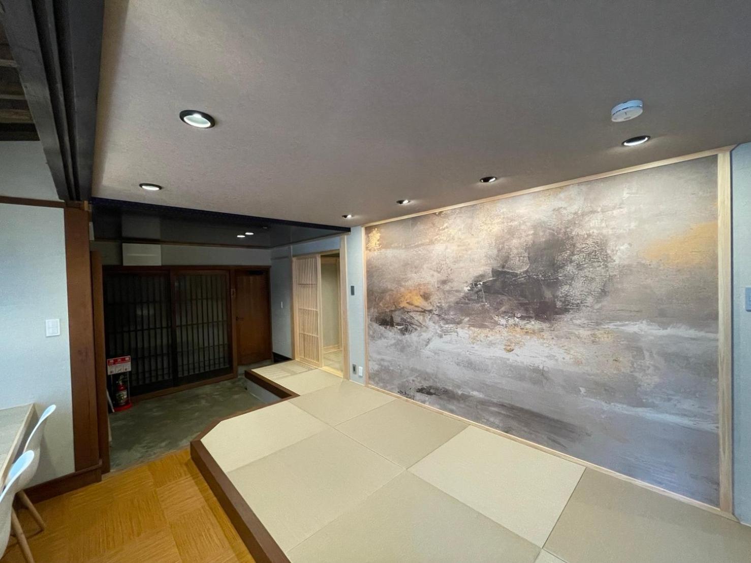 游　別邸　飛騨高山　狐福 Takayama (Gifu) Exterior foto