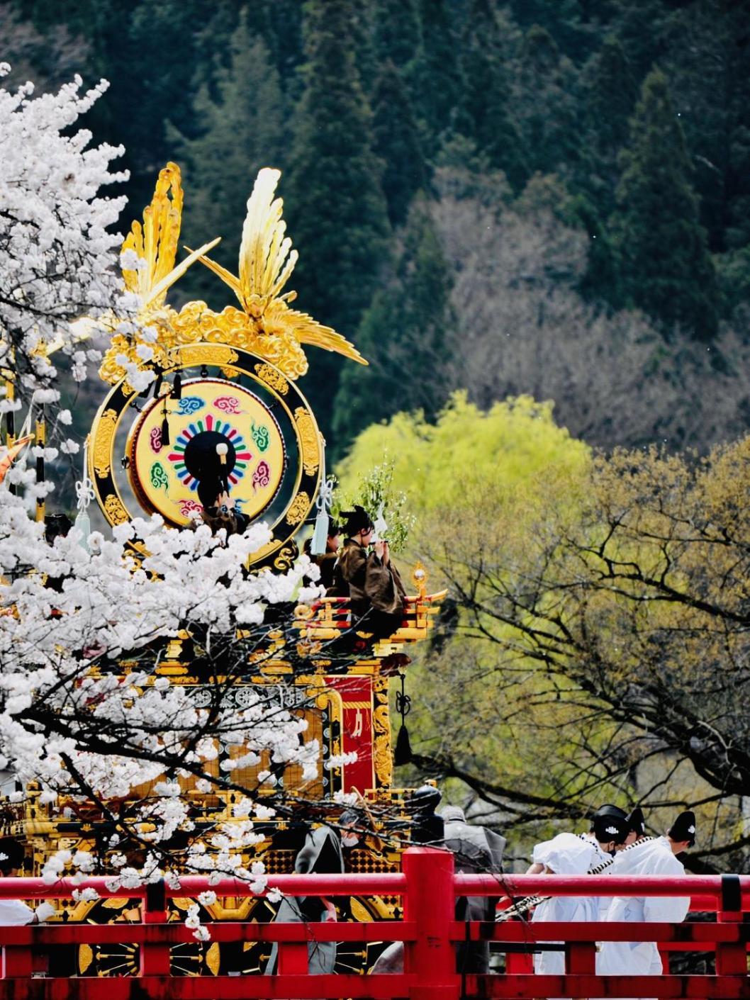 游　別邸　飛騨高山　狐福 Takayama (Gifu) Exterior foto