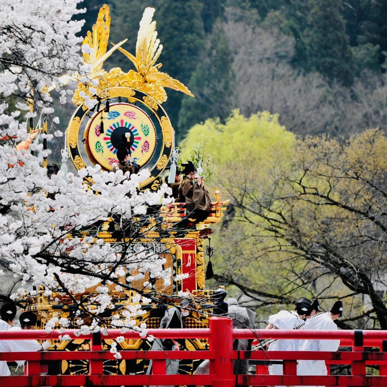 游　別邸　飛騨高山　狐福 Takayama (Gifu) Exterior foto