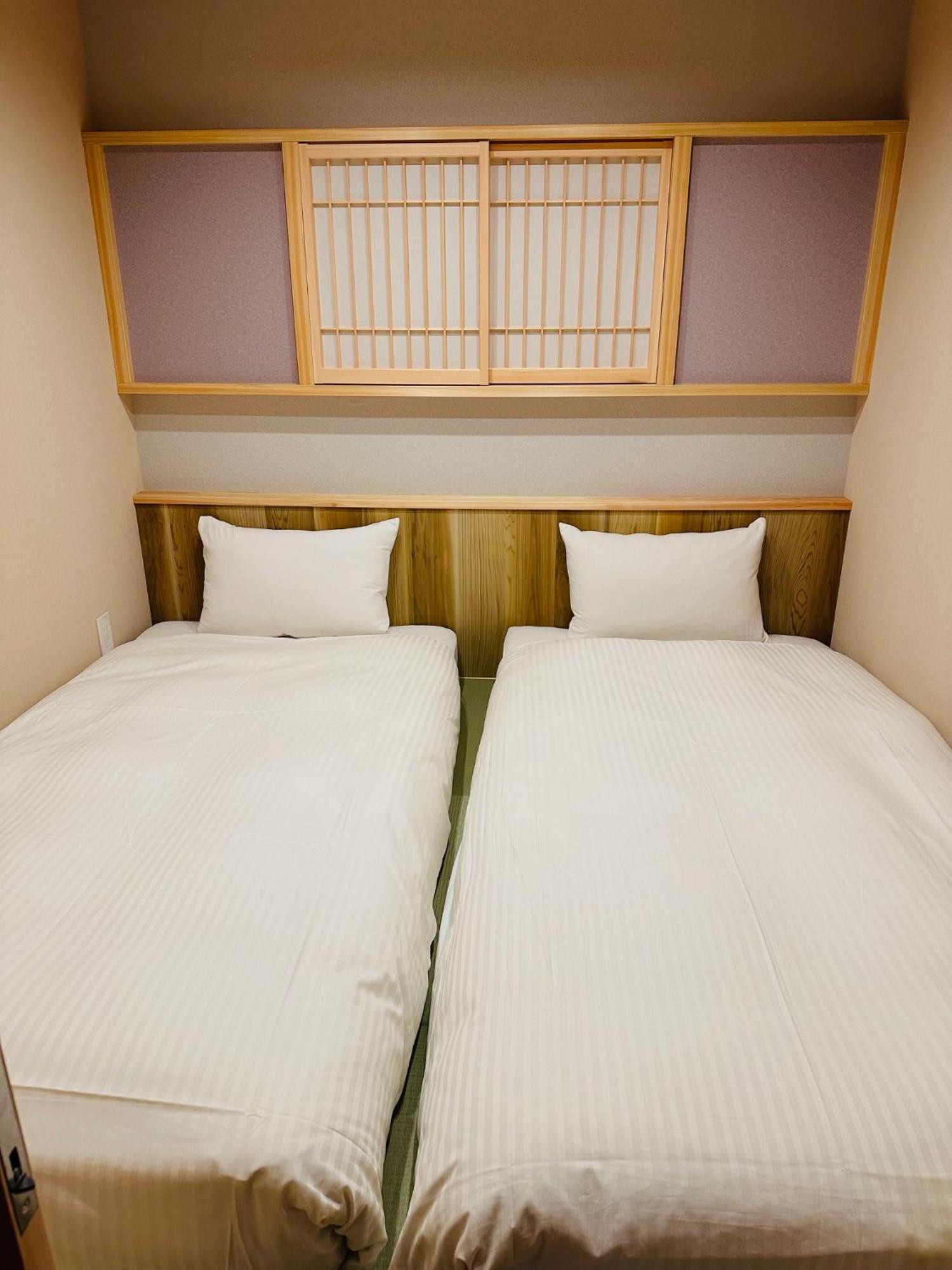 游　別邸　飛騨高山　狐福 Takayama (Gifu) Exterior foto